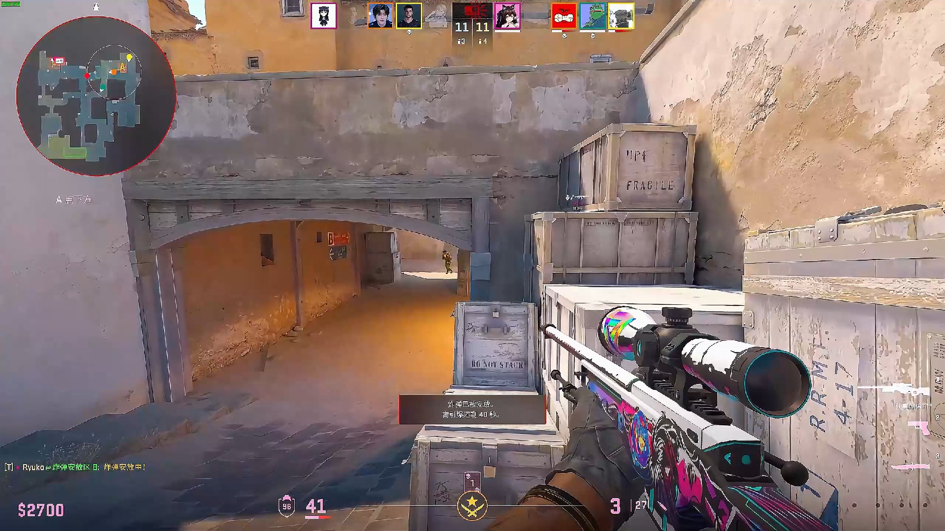 还能提升团 还能提升团