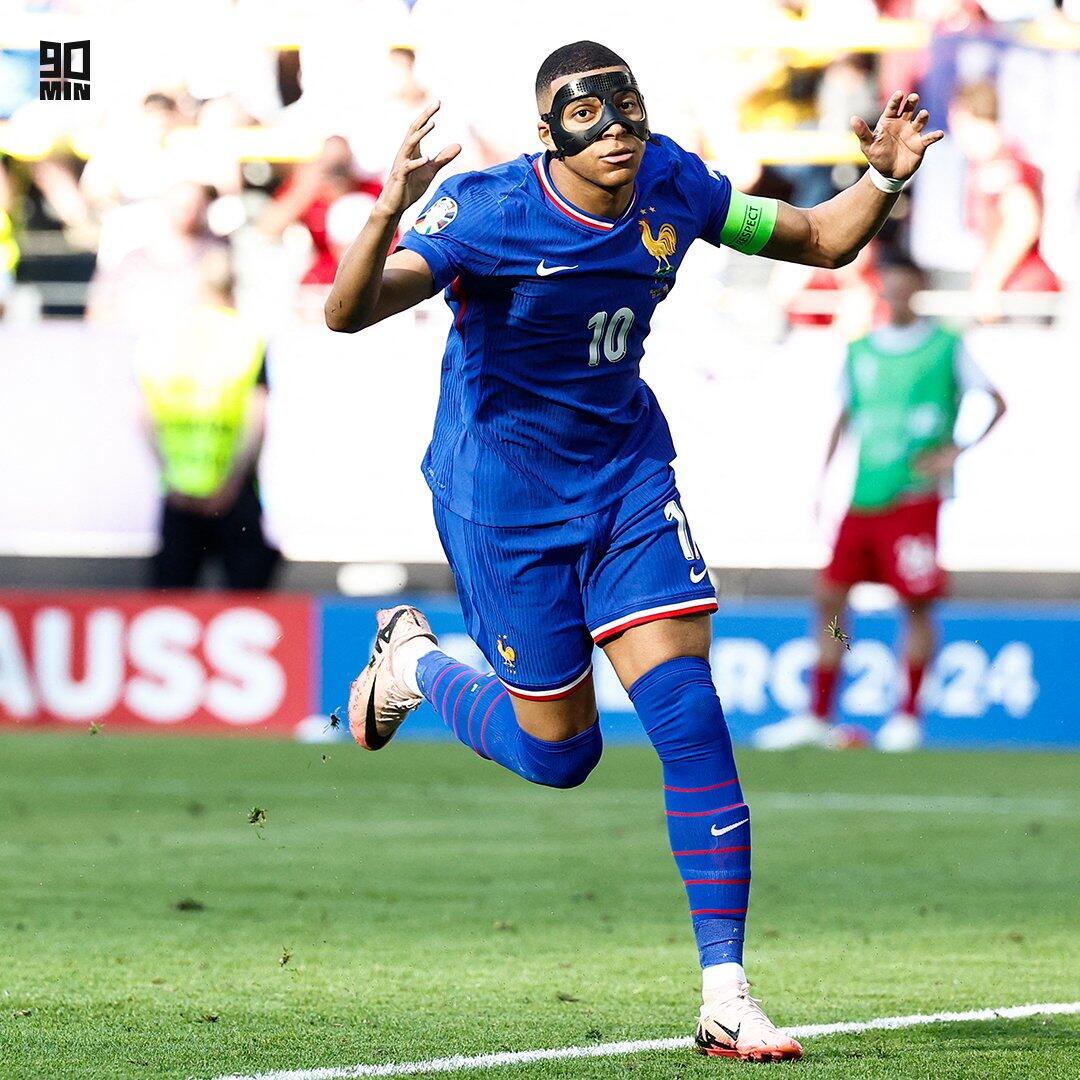 引擎优化 引擎优化