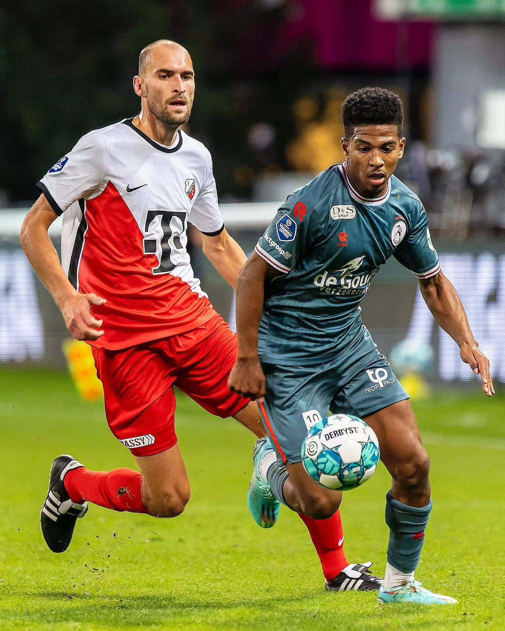 到核心成员 到核心成员