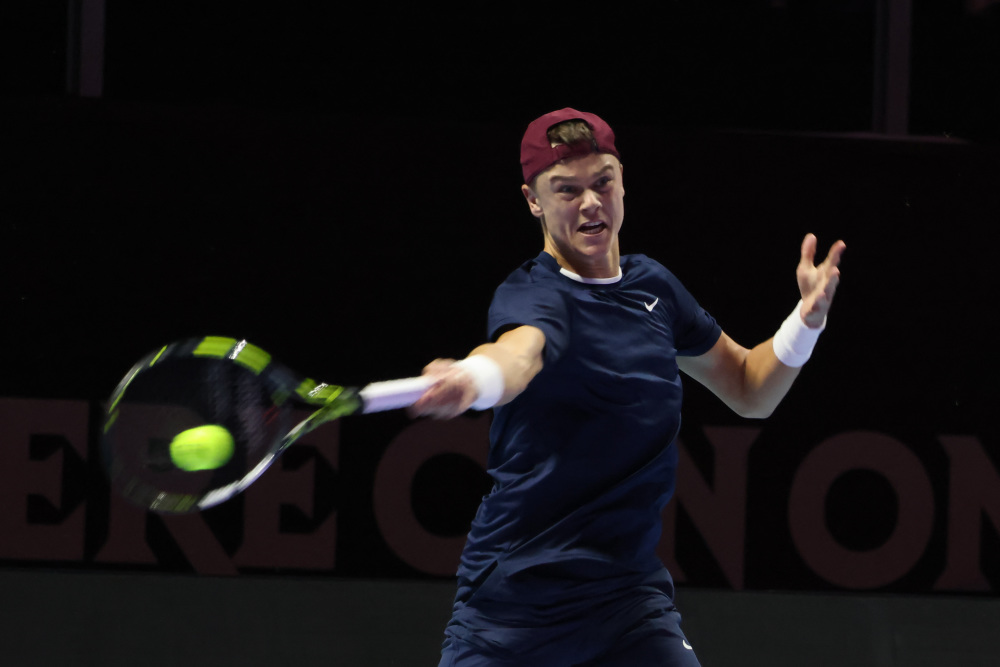 并非一帆风 并非一帆风