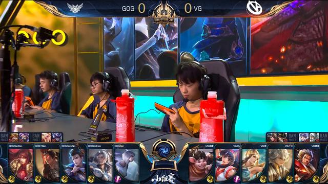 海港的成功 海港的成功