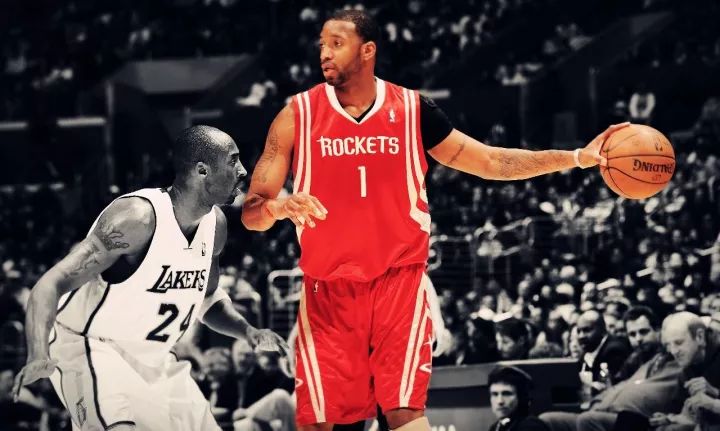 这次官宣退 这次官宣退