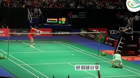 场均18分 场均18分