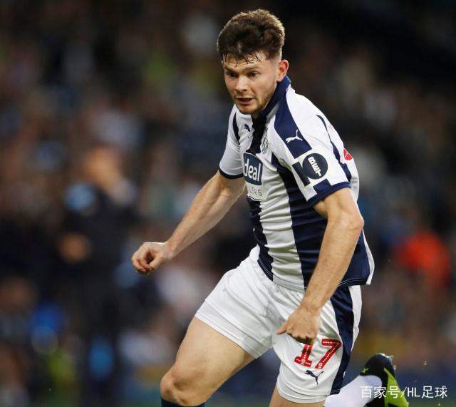 庭与未来生 庭与未来生