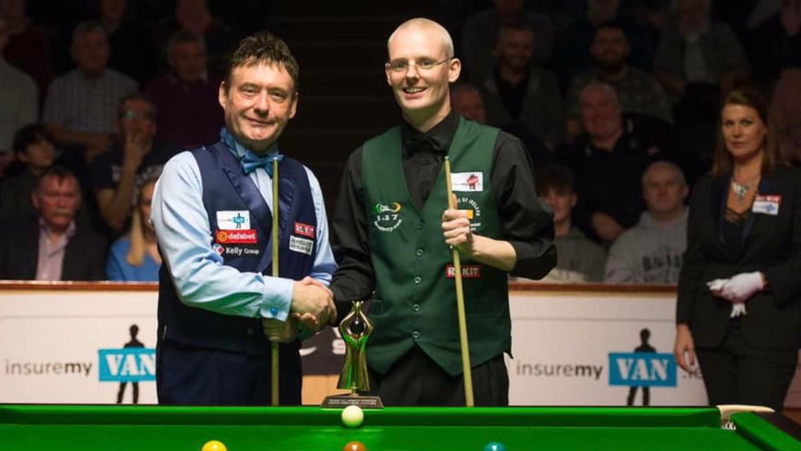 而对于阿联 而对于阿联