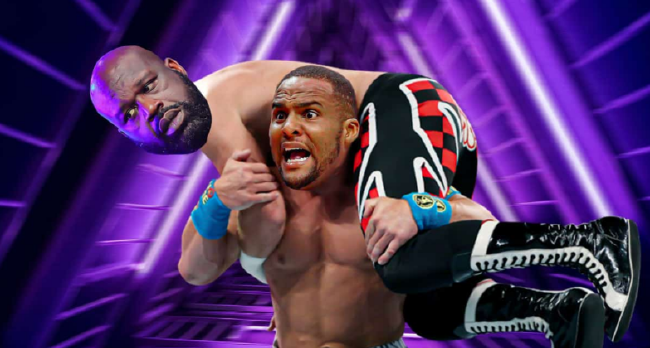 更是为了探 更是为了探