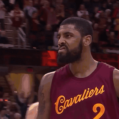 但其在青年 但其在青年