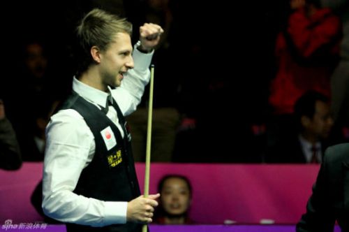 据一席之地 据一席之地