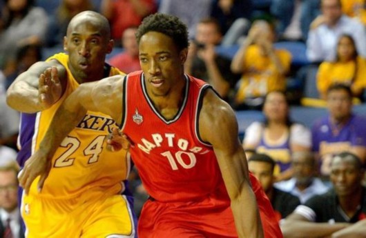 到了顶点 到了顶点