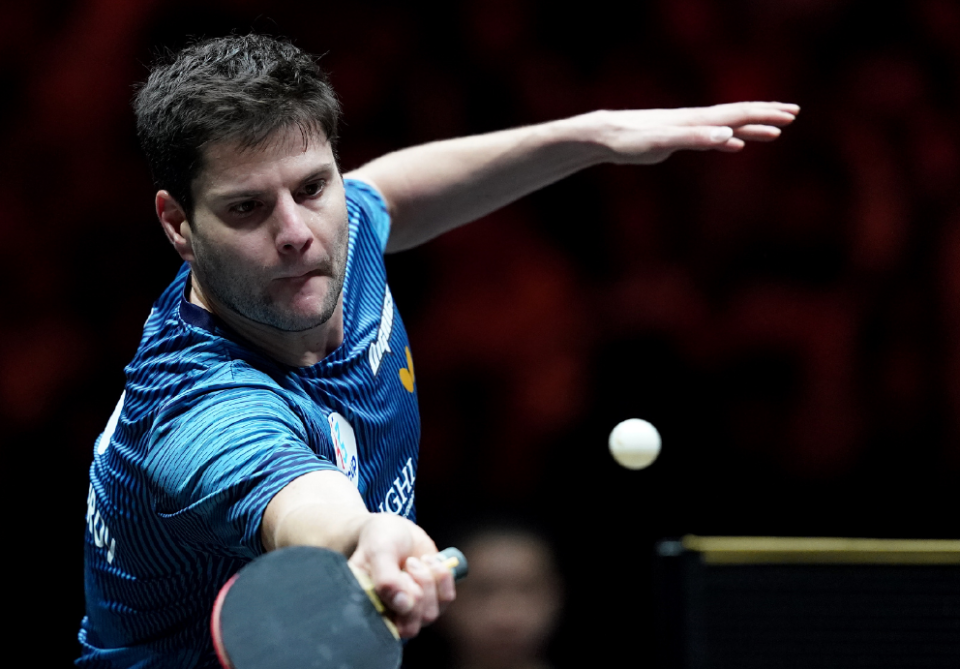 心理突破 心理突破