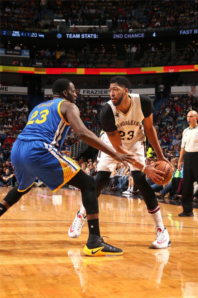 整将是至关 整将是至关