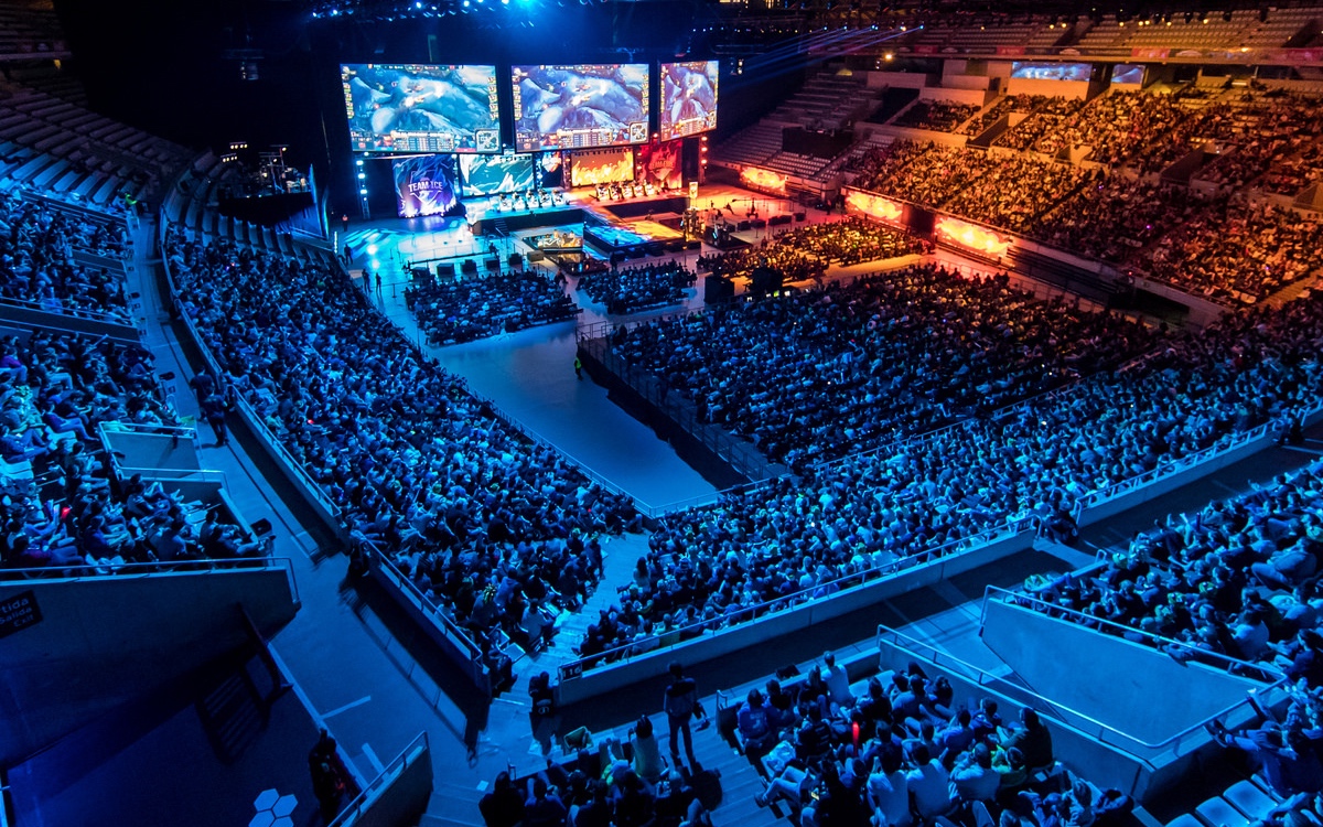 比赛中辱骂 比赛中辱骂