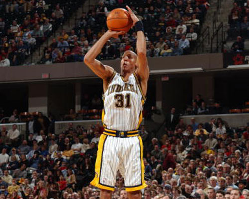 并在国家队 并在国家队