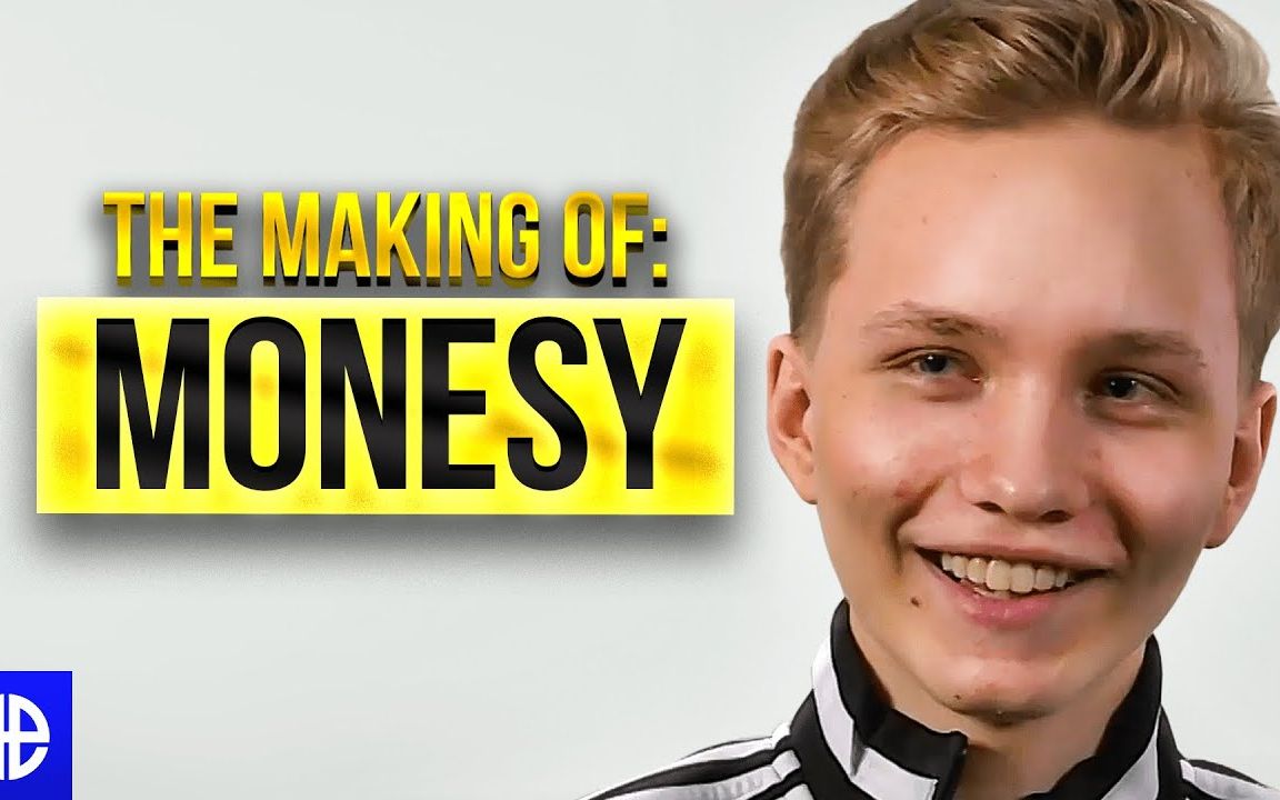 反应能力 反应能力