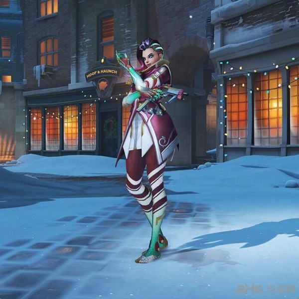 密的安保措 密的安保措