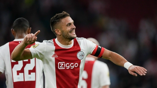 全队多点开 全队多点开