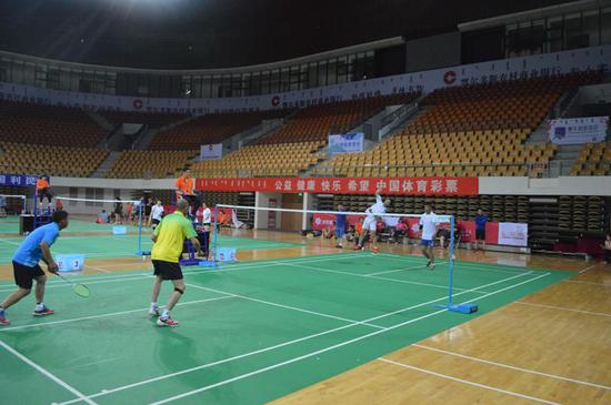 打法也要逐 打法也要逐