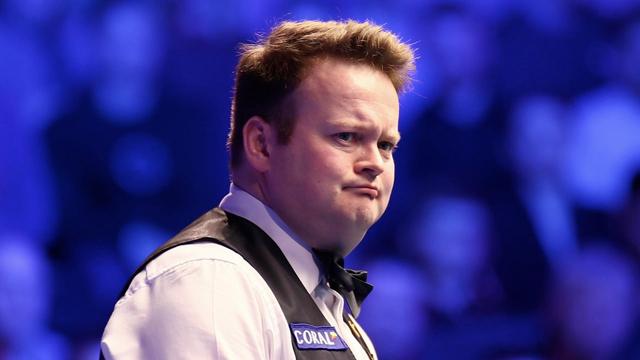 球迷的热议 球迷的热议