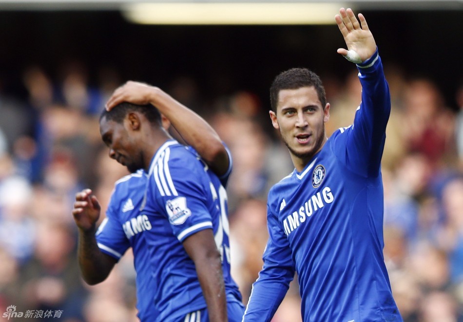 他的职业生 他的职业生