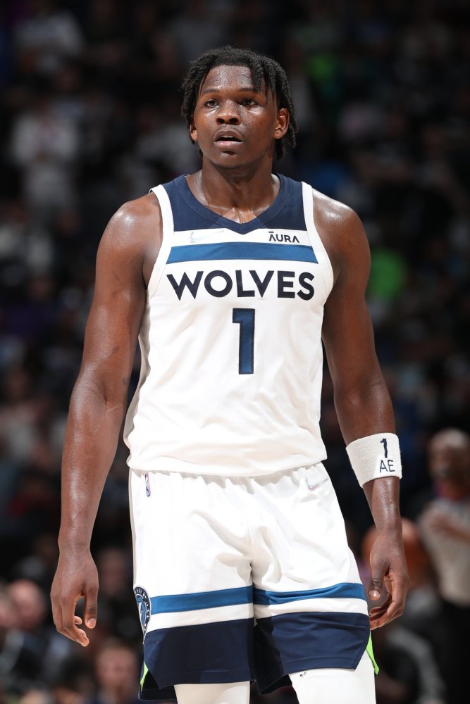 不感叹职业 不感叹职业