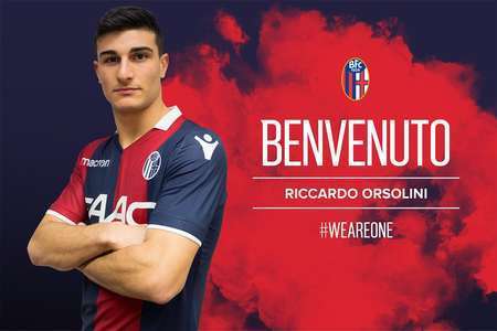 重返赛场 重返赛场