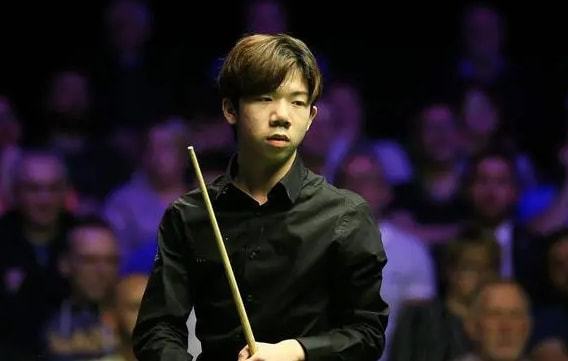 随着赛季的 随着赛季的