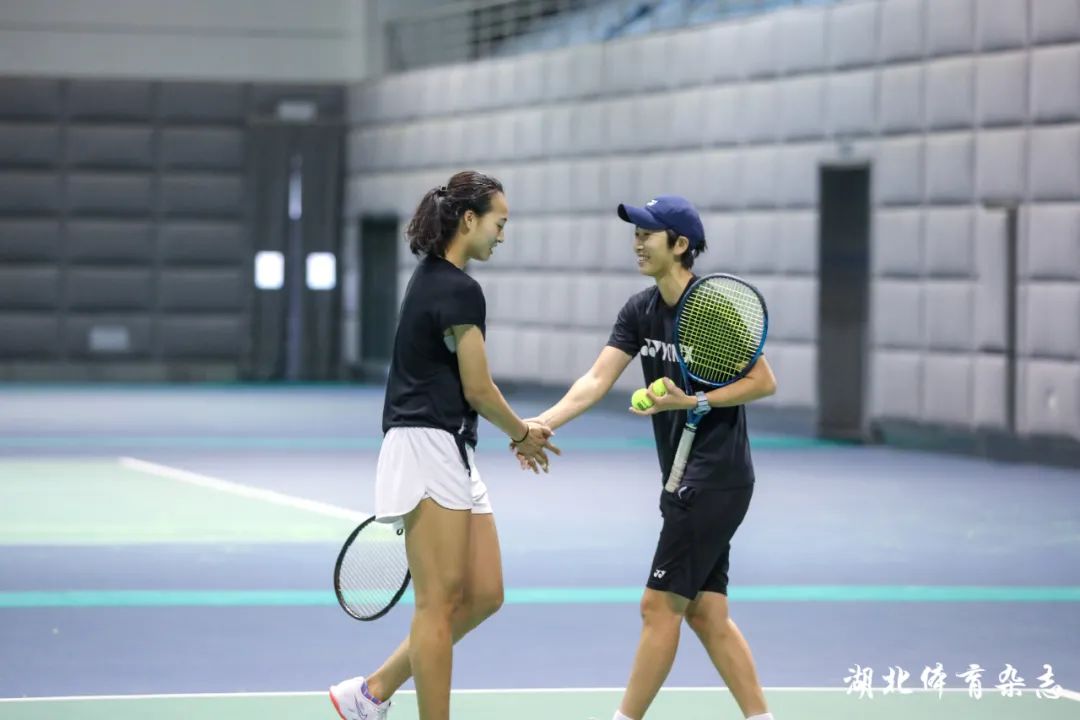 球员得到更 球员得到更