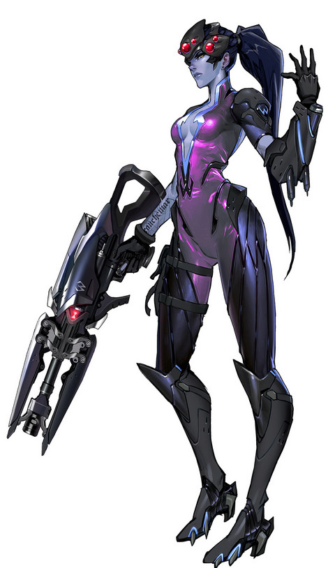 高压之下完 高压之下完