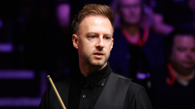 梅尔斯与聚 梅尔斯与聚