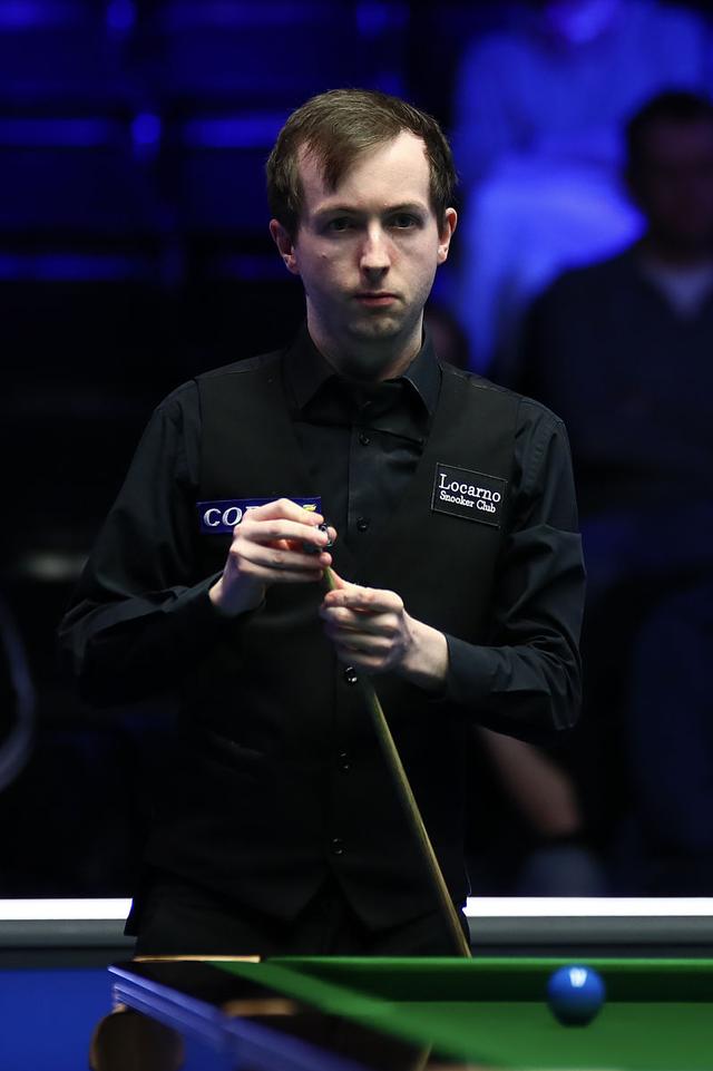 场的球队缺 场的球队缺