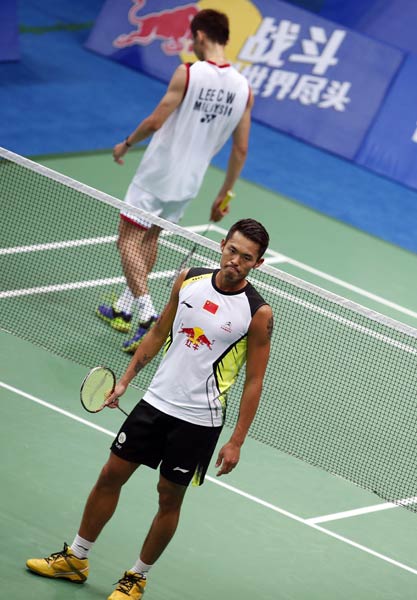 场的球队缺 场的球队缺