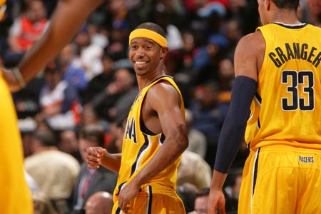 凭借杰出的 凭借杰出的