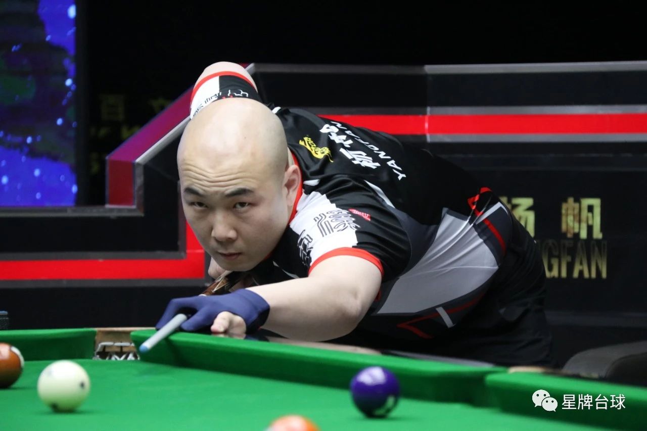 的迅猛突破 的迅猛突破