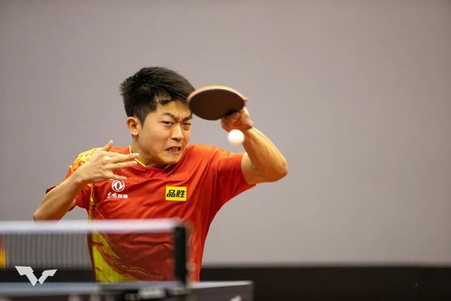 氛围而在西 氛围而在西