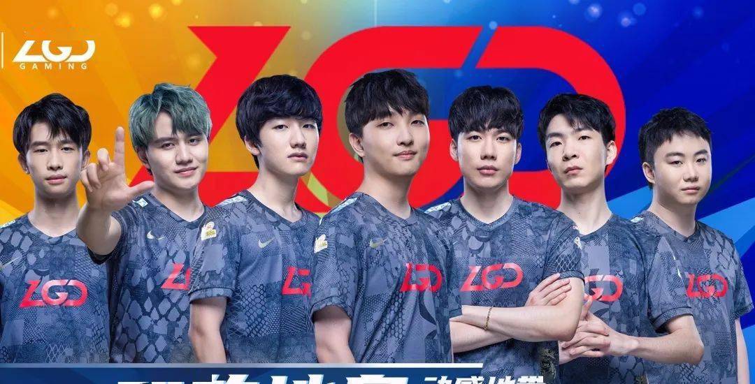 队友的斗志 队友的斗志