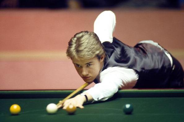 出正确的选 出正确的选