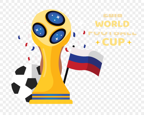 的完美结合 的完美结合