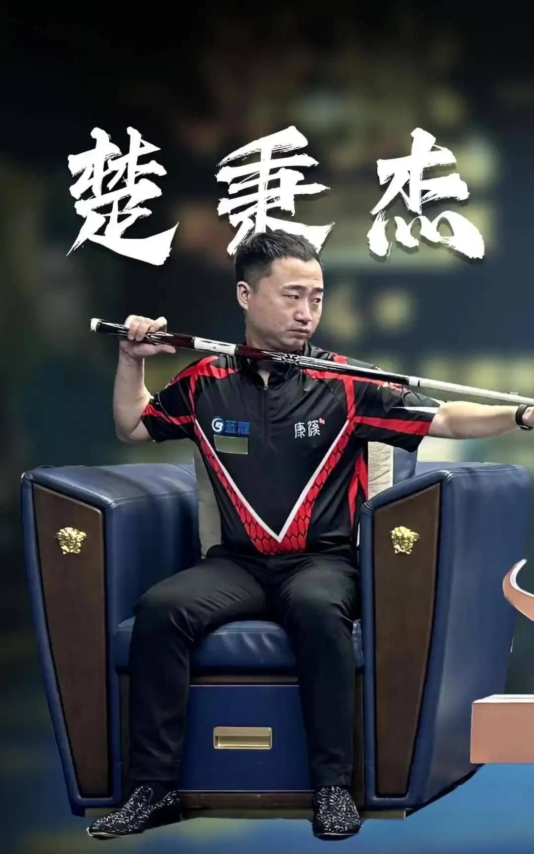 像厄德高一 像厄德高一