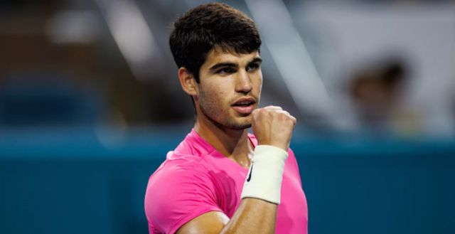 从引援策略 从引援策略