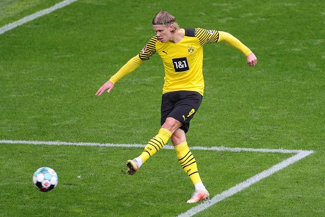 盟后因伤病 盟后因伤病