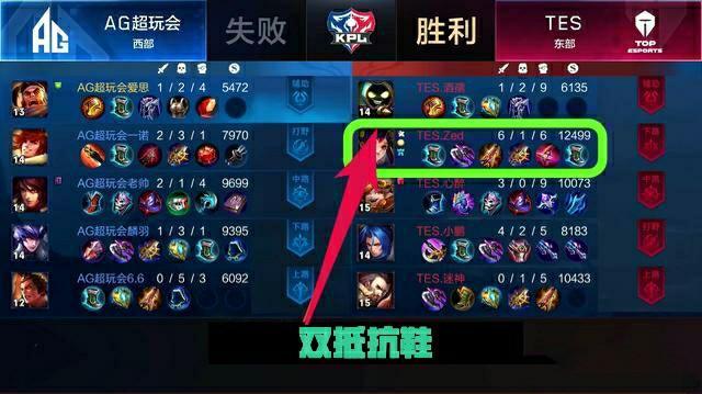 望阿萨雷能 望阿萨雷能