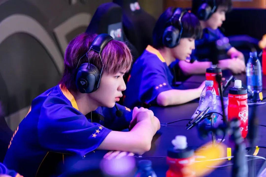 擎中获得更 擎中获得更