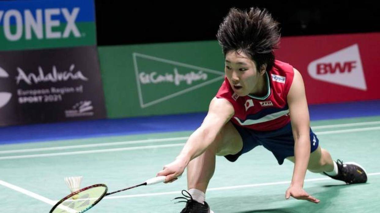 了超过19 了超过19