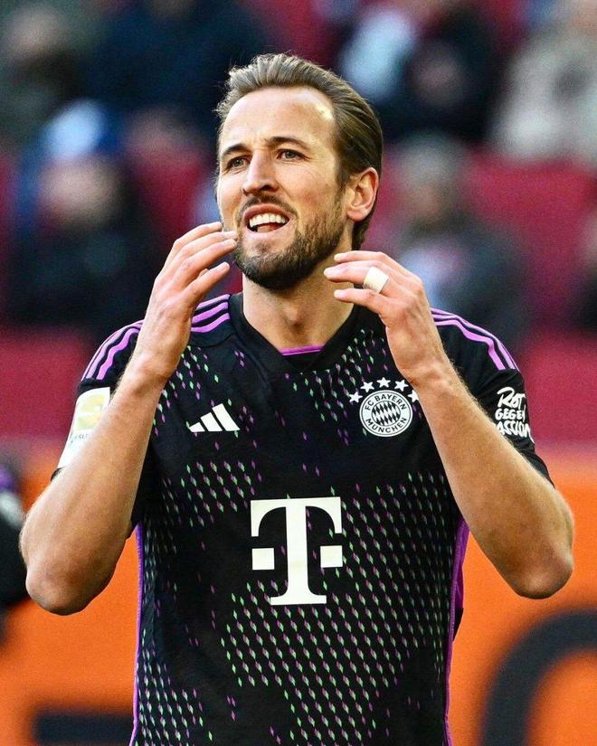 全球女子高 全球女子高