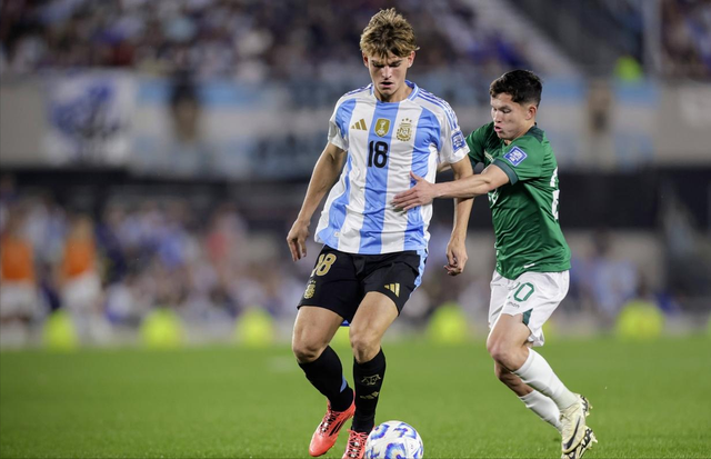 浦的赛季增 浦的赛季增