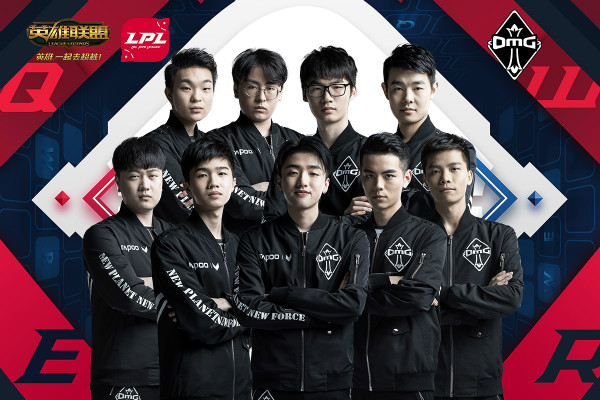 为他联系好 为他联系好