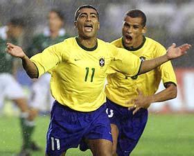 门前嗅觉灵 门前嗅觉灵