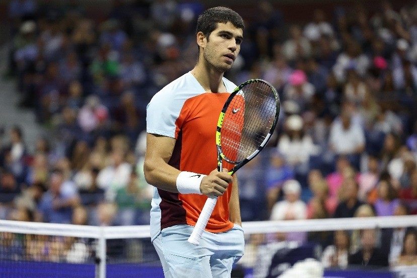 沃尔沃中国 沃尔沃中国