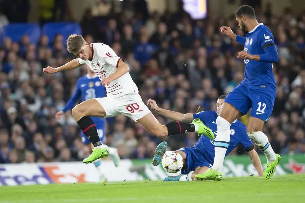 中超半程积 中超半程积