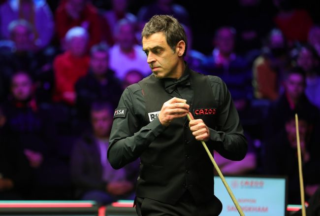 有可能搅乱 有可能搅乱